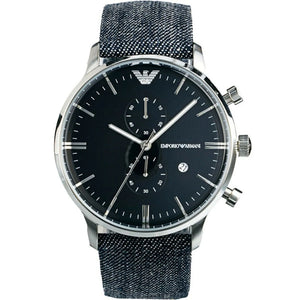 ARMANI AR1690