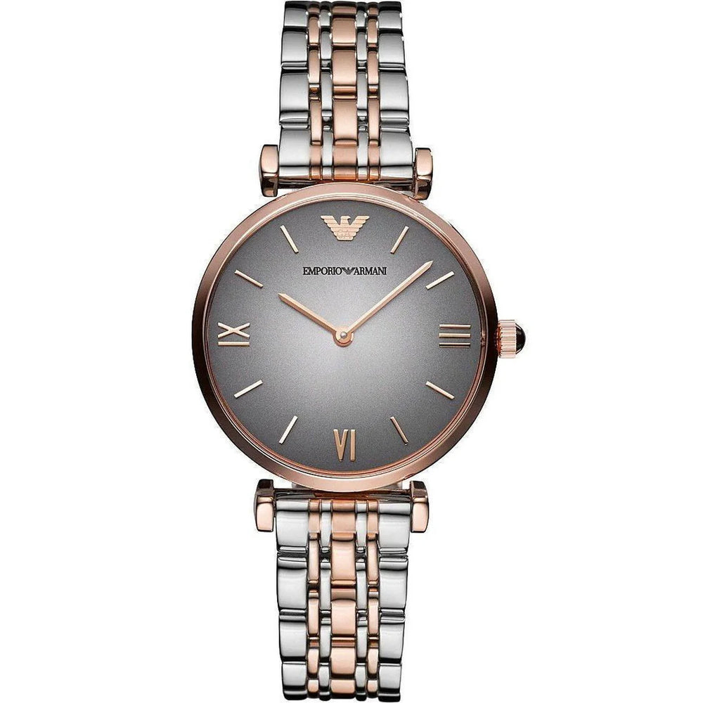 ARMANI AR1725