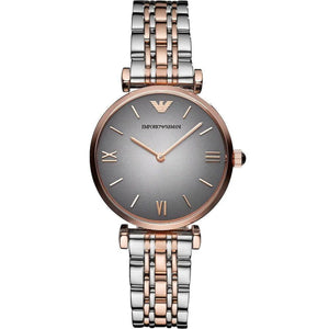 ARMANI AR1725