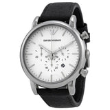 EMPORIO ARMANI LUIGI AR1807