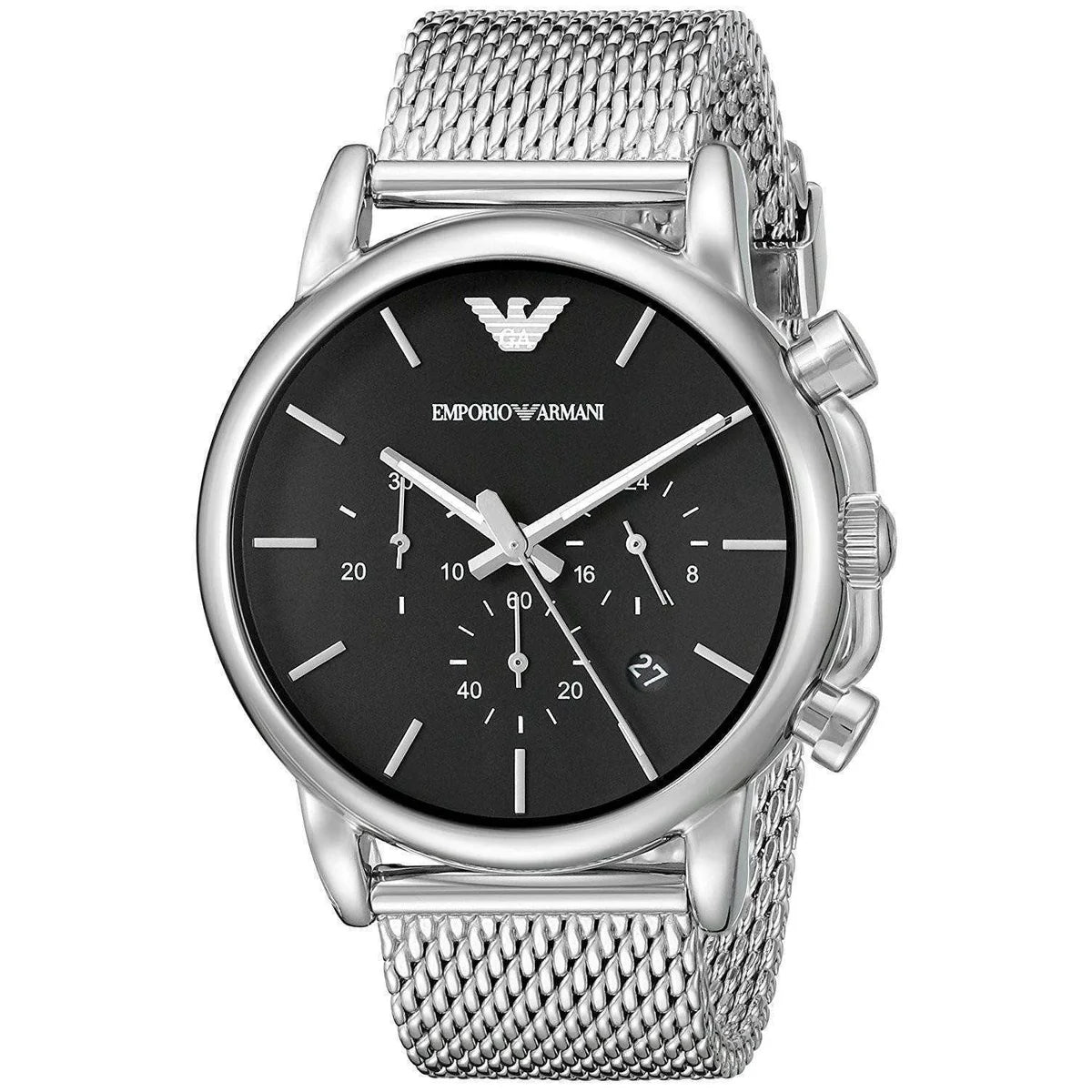 ARMANI AR1811