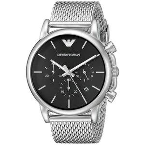 ARMANI AR1811