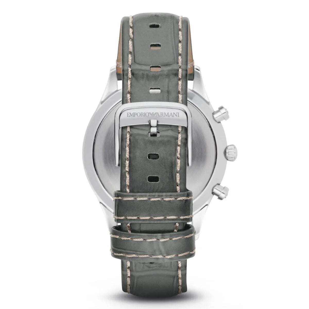 ARMANI AR1861