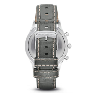 ARMANI AR1861