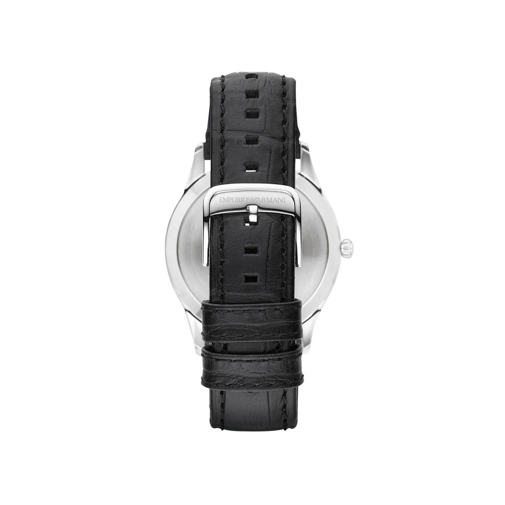 ARMANI AR1865