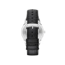 ARMANI AR1865
