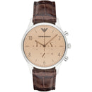 ARMANI AR1878