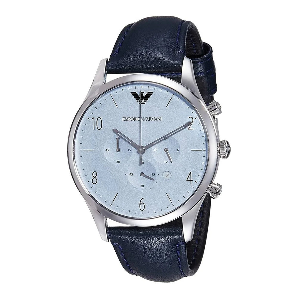 ARMANI AR1889