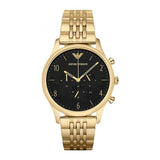 EMPORIO ARMANI CLASSIC AR1893