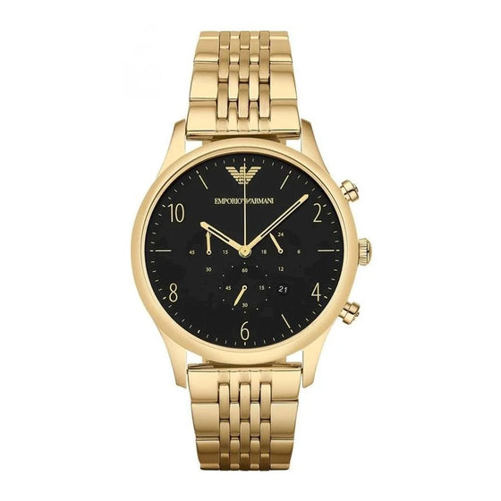 EMPORIO ARMANI CLASSIC AR1893