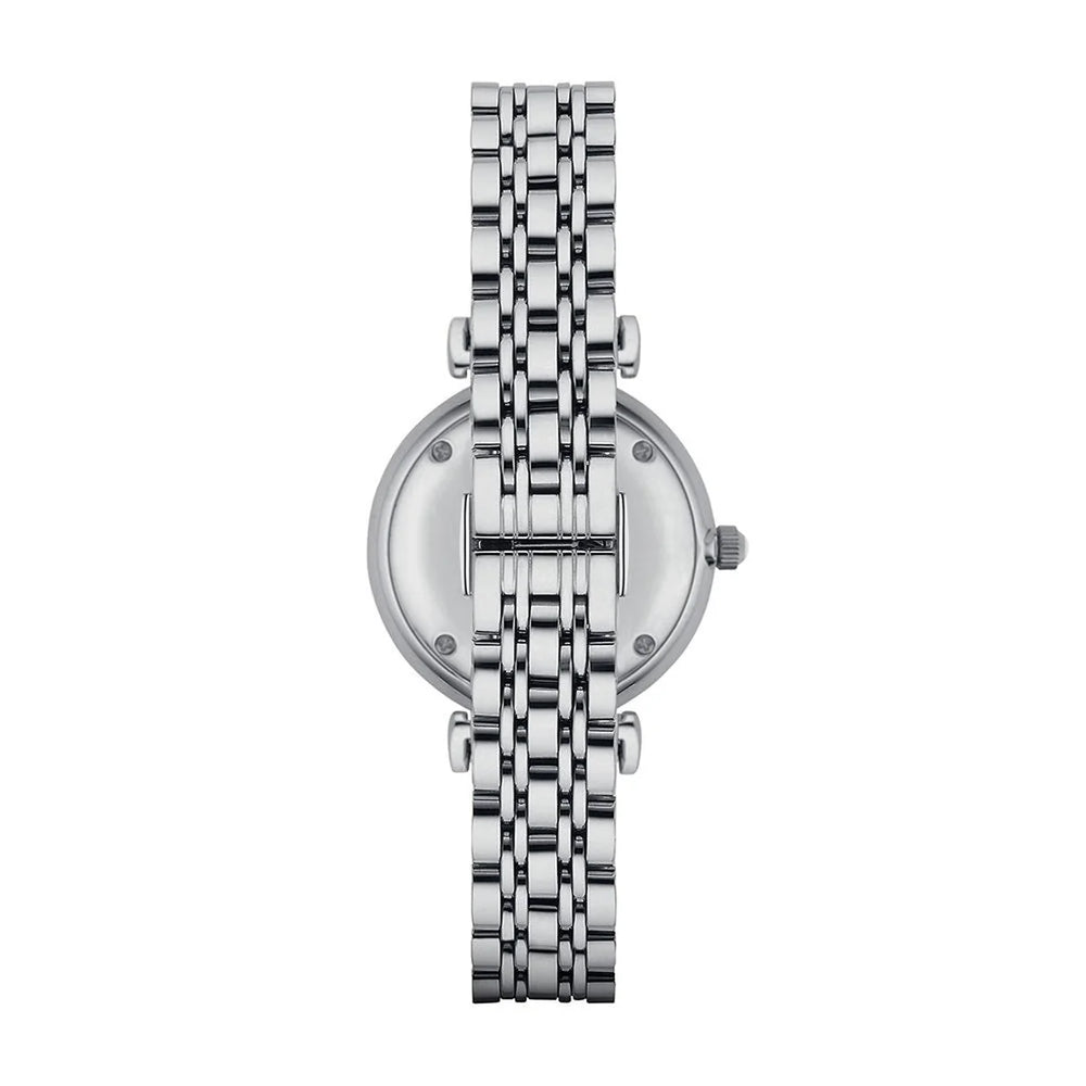 ARMANI AR1908