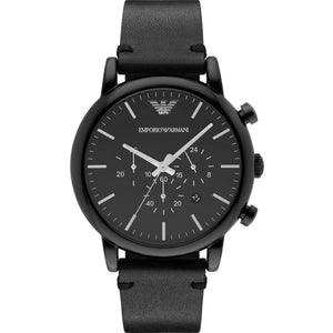 ARMANI AR1918