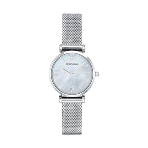 ARMANI AR1955