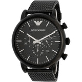 EMPORIO ARMANI LUIGI AR1968