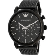ARMANI AR1968