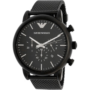 ARMANI AR1968