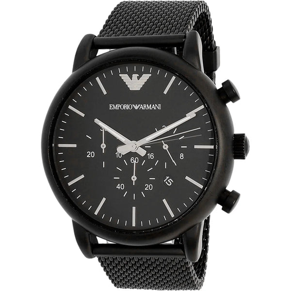 ARMANI AR1968