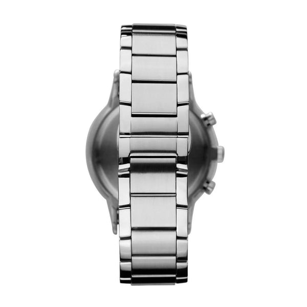 ARMANI AR2448