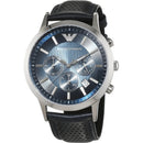 ARMANI AR2473