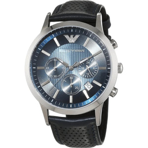 ARMANI AR2473