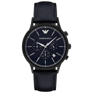 ARMANI AR2481