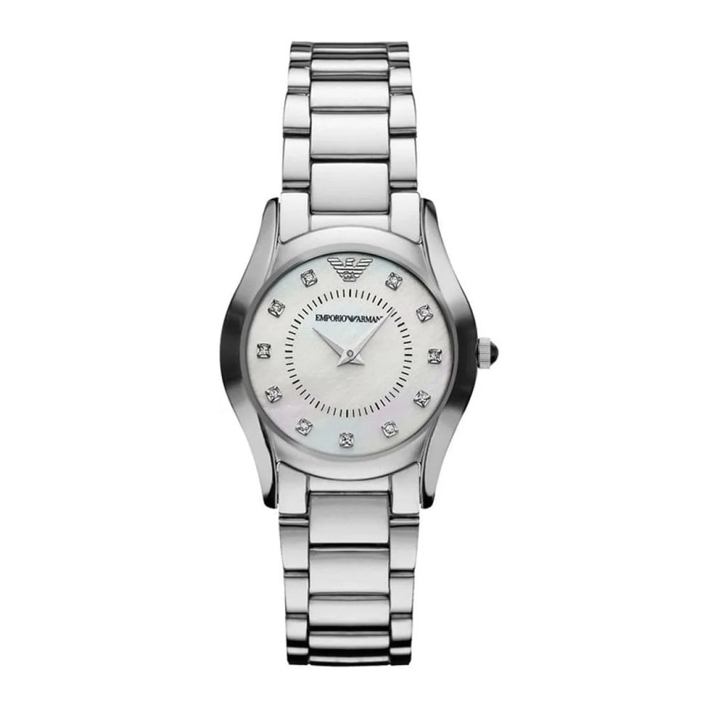 ARMANI AR3168