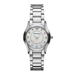 ARMANI AR3168