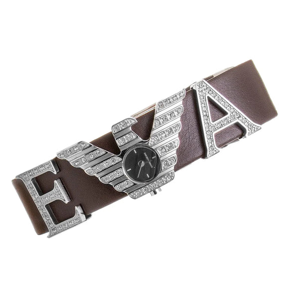 ARMANI AR5628
