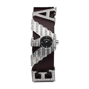 ARMANI AR5628
