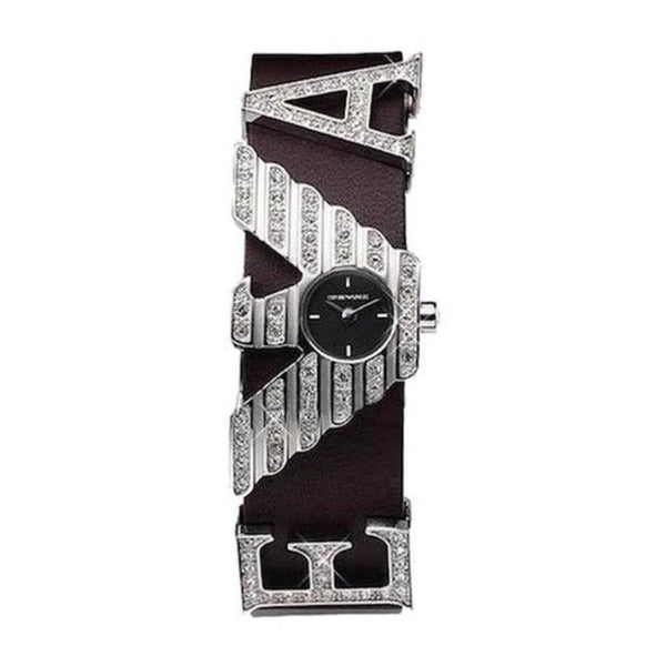 ARMANI AR5628