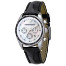 ARMANI AR5670