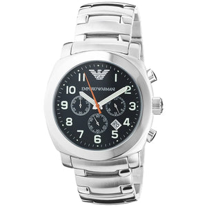 ARMANI AR5815