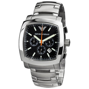 ARMANI AR5817