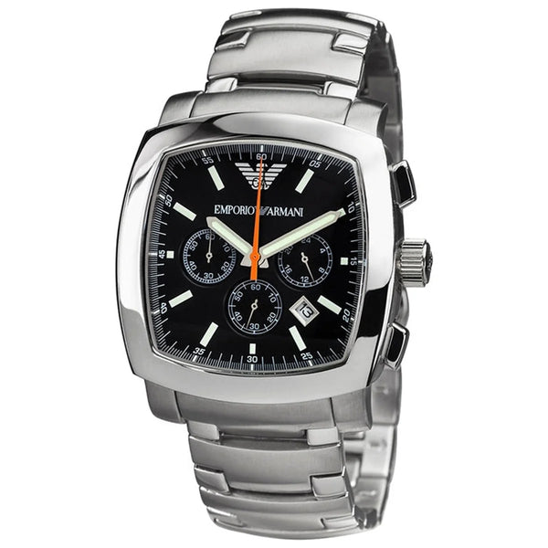 ARMANI AR5817