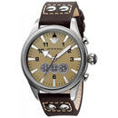 ARMANI AR5837