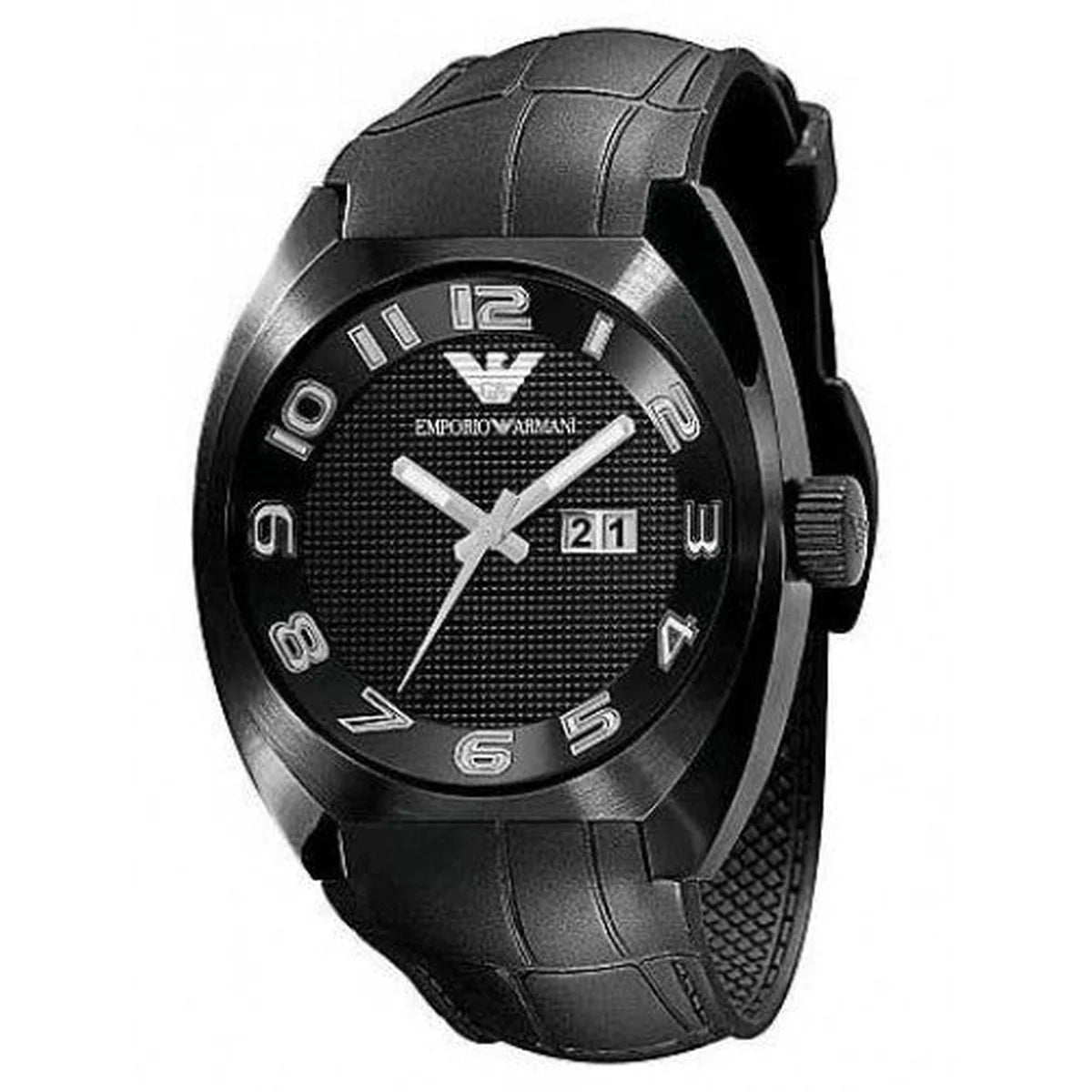 ARMANI AR5844