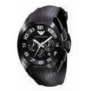 ARMANI AR5846