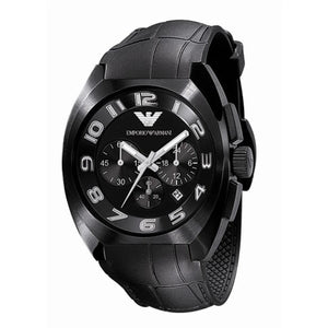 ARMANI AR5846