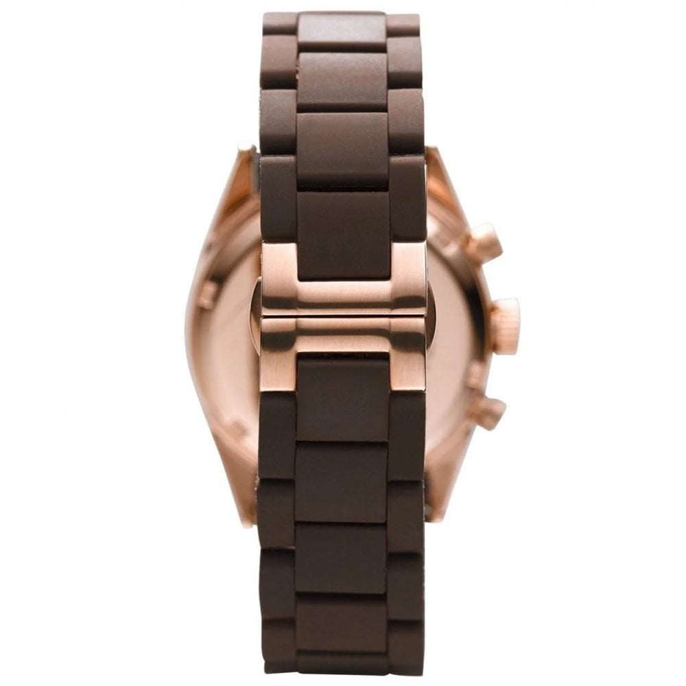 ARMANI AR5891