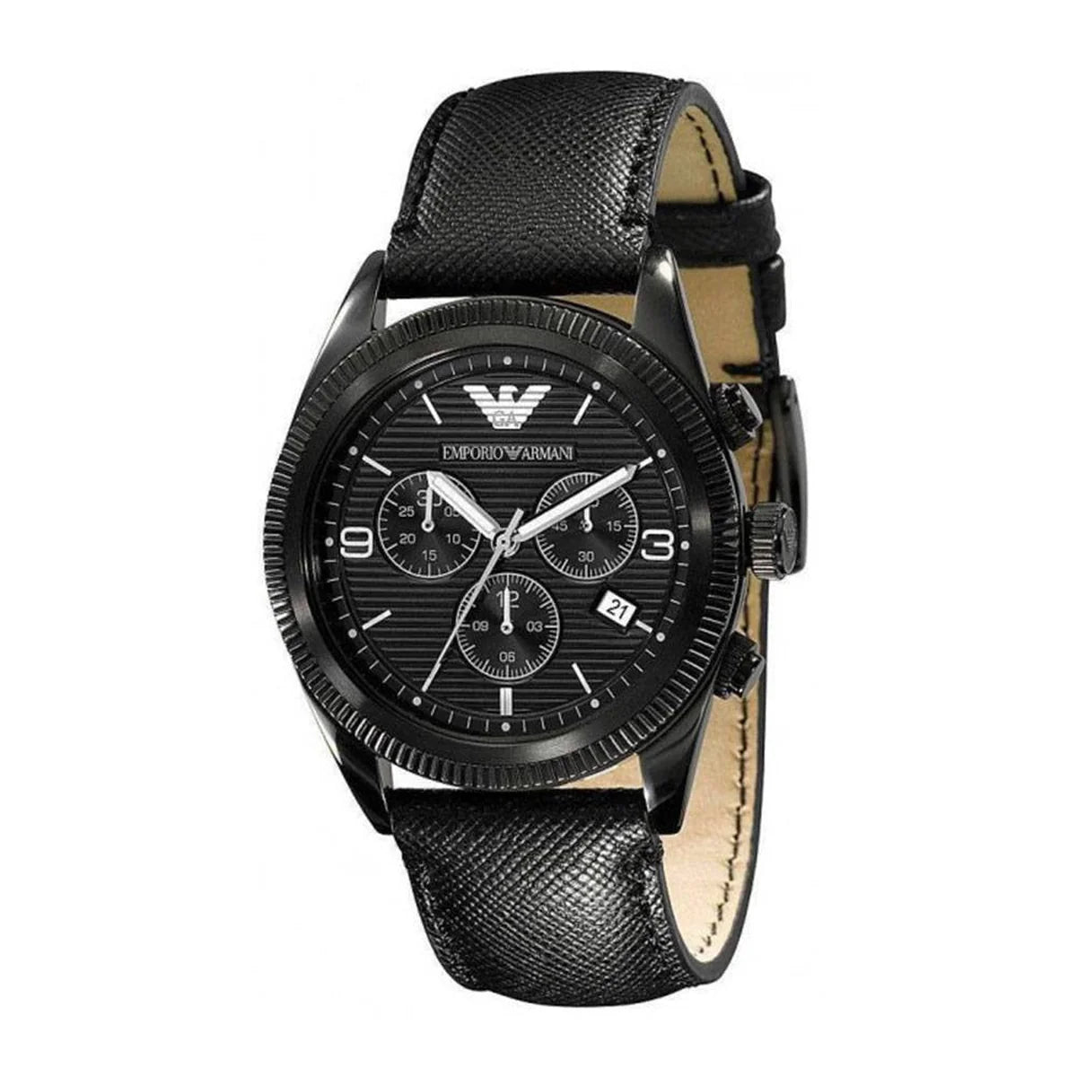 ARMANI AR5904