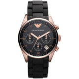 EMPORIO ARMANI SPORTIVO AR5906