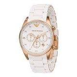 EMPORIO ARMANI SPORTIVO AR5919