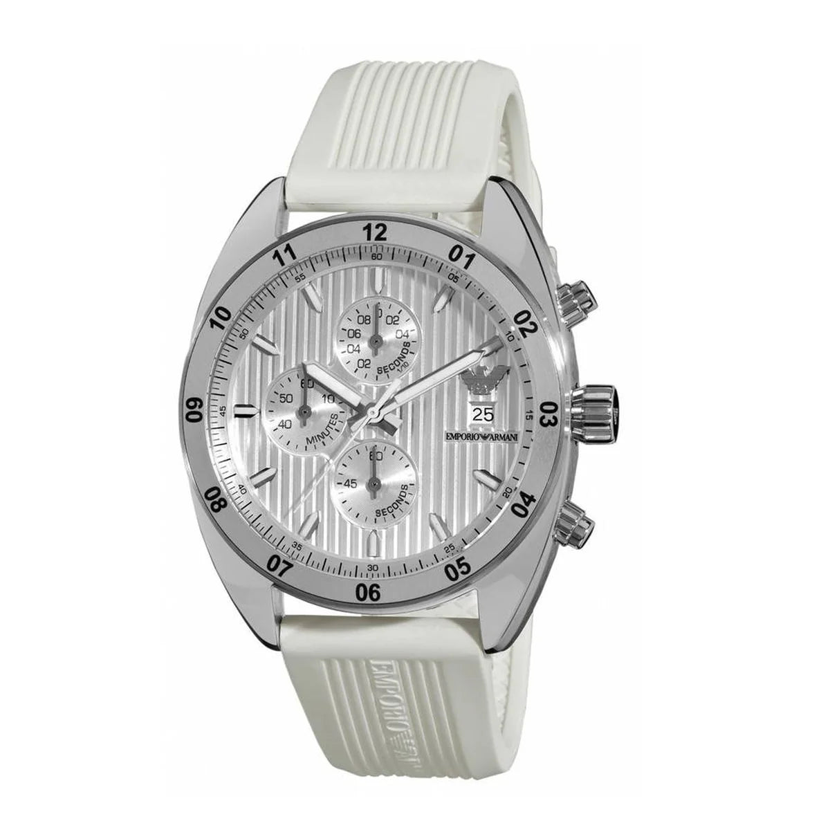 ARMANI AR5929
