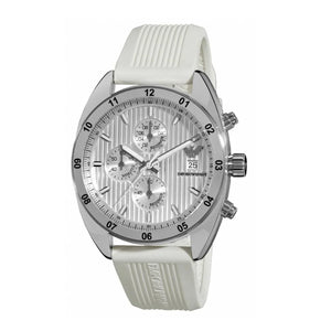 ARMANI AR5929