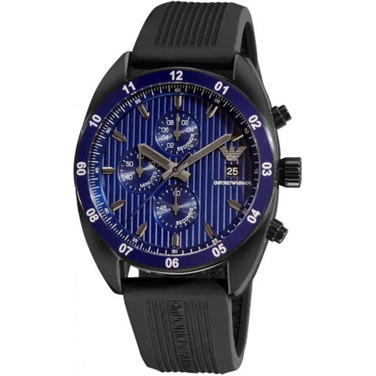 ARMANI AR5930