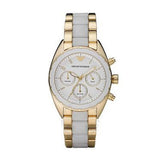 EMPORIO ARMANI SPORTIVO AR5944