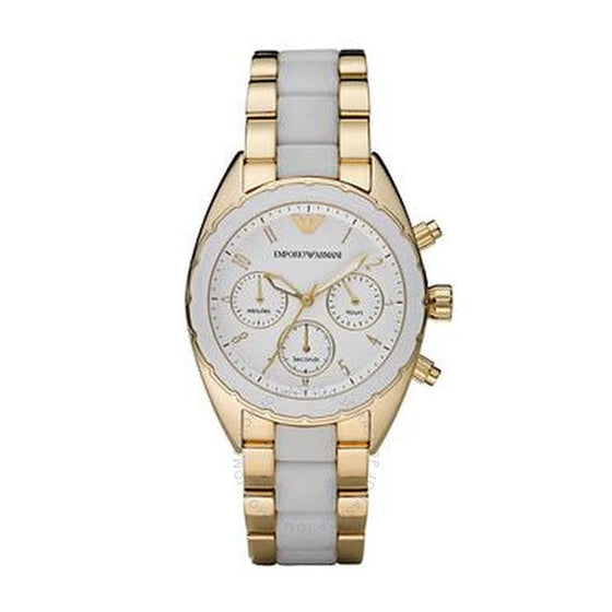 EMPORIO ARMANI SPORTIVO AR5944