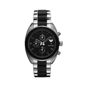 ARMANI AR5952