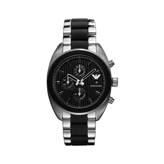 EMPORIO ARMANI AR5952