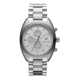 EMPORIO ARMANI SPORTIVO AR5958